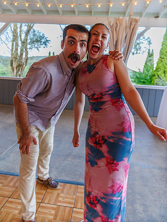 20240810 Cedric and Sarah Wedding 7439