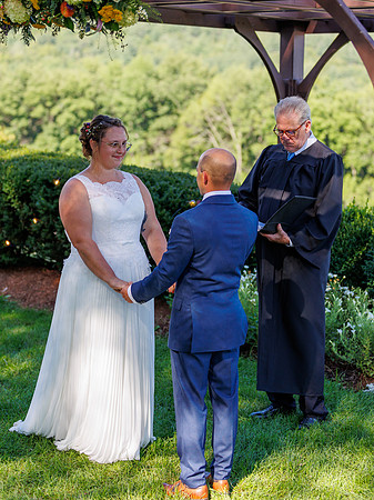 20240810 Cedric and Sarah Wedding 6066