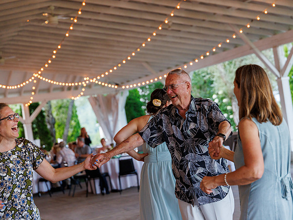 20240810 Cedric and Sarah Wedding 7341