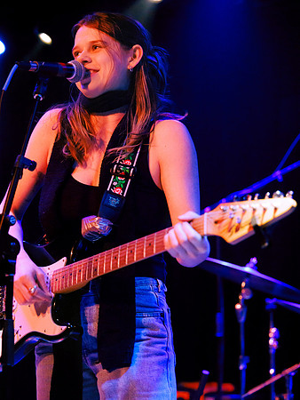 20250130 Becoming at Jammin' Java 9662