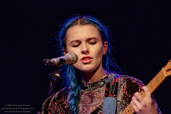 20181104 Jammin' Java - Six Sister Songwriter Showcase 1508