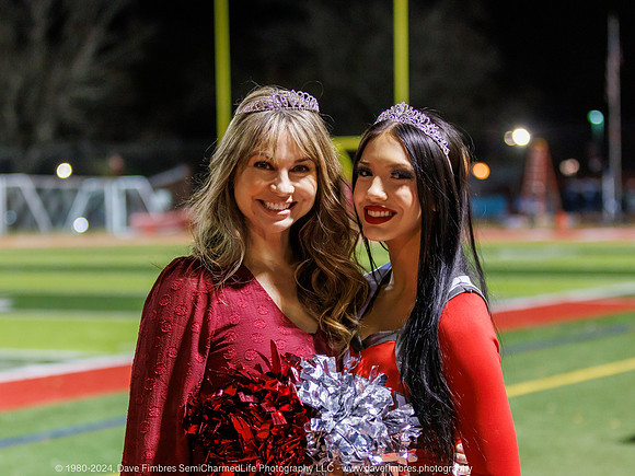 20241108 MHS VS Langley 9064