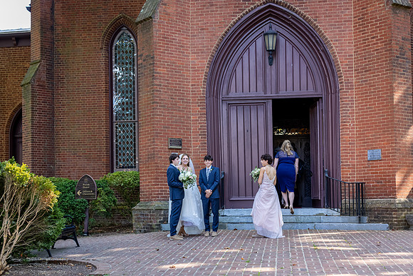 20210918 Heather-Kevin Wedding 5684