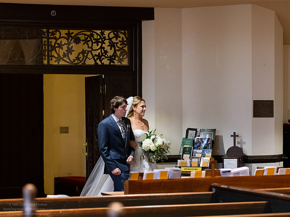 20210918 Heather-Kevin Wedding 5695