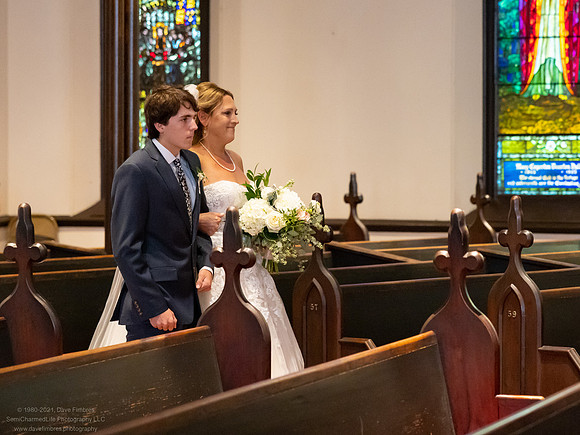 20210918 Heather-Kevin Wedding 5700