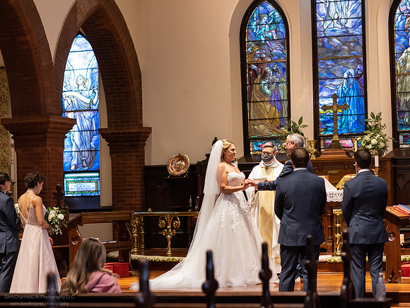 20210918 Heather-Kevin Wedding 5717