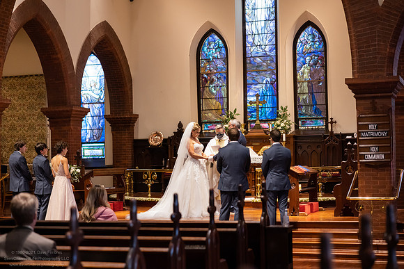 20210918 Heather-Kevin Wedding 5718