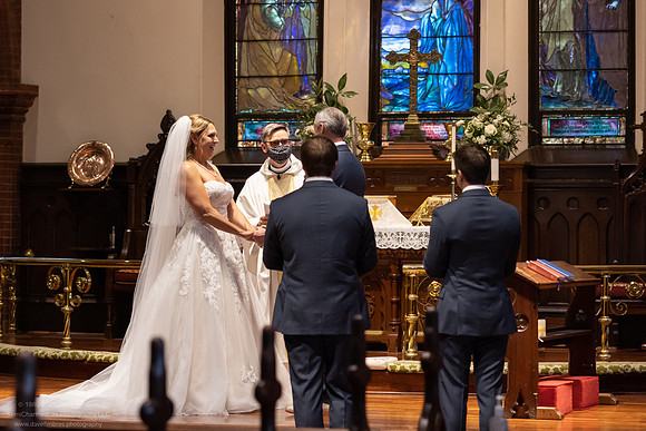 20210918 Heather-Kevin Wedding 5719