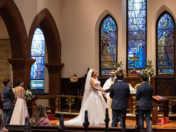 20210918 Heather-Kevin Wedding 5720