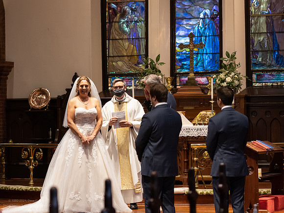 20210918 Heather-Kevin Wedding 5723