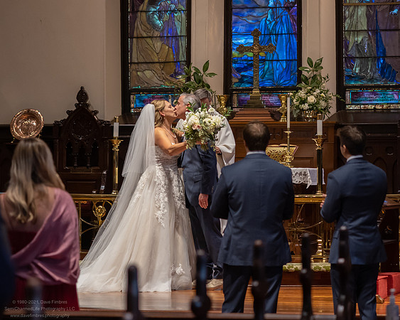 20210918 Heather-Kevin Wedding 5749