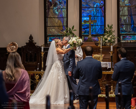 20210918 Heather-Kevin Wedding 5750