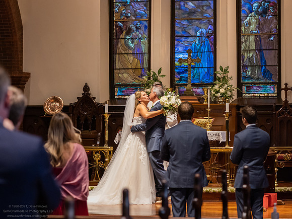 20210918 Heather-Kevin Wedding 5754