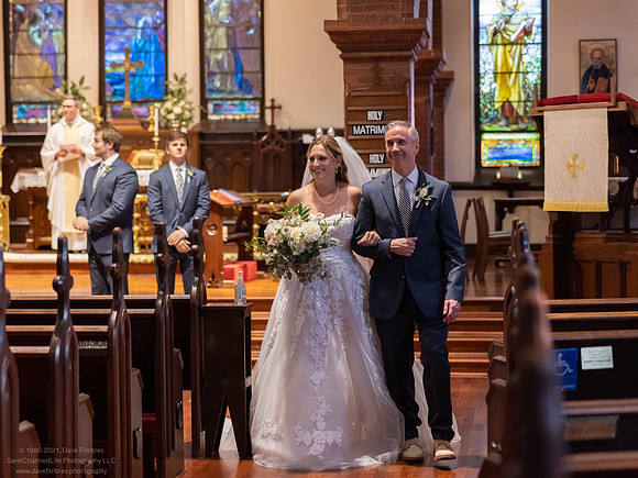 20210918 Heather-Kevin Wedding 5761