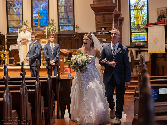 20210918 Heather-Kevin Wedding 5762