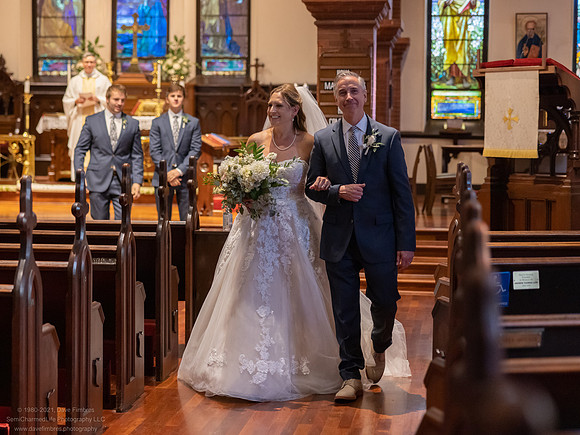 20210918 Heather-Kevin Wedding 5763