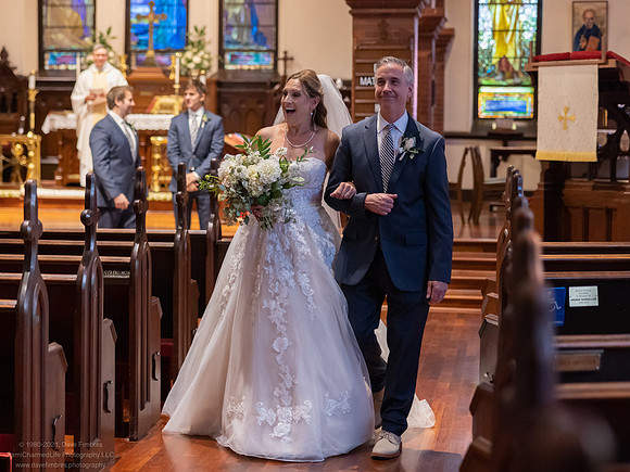 20210918 Heather-Kevin Wedding 5764