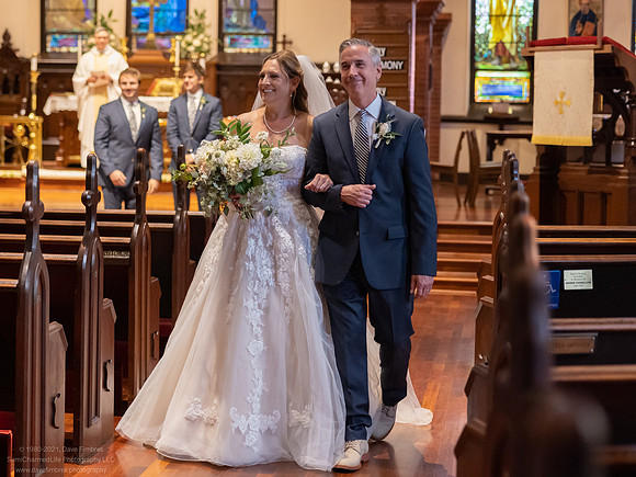20210918 Heather-Kevin Wedding 5765