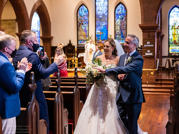 20210918 Heather-Kevin Wedding 5768