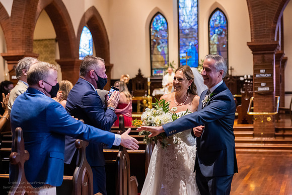 20210918 Heather-Kevin Wedding 5770