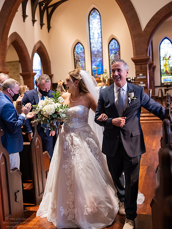 20210918 Heather-Kevin Wedding 5772