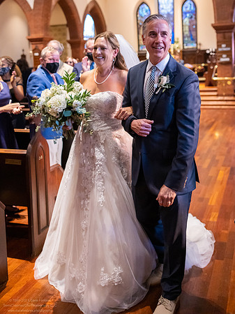 20210918 Heather-Kevin Wedding 5774