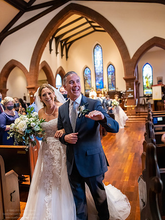 20210918 Heather-Kevin Wedding 5775