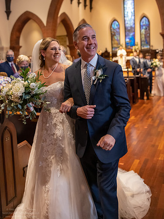 20210918 Heather-Kevin Wedding 5776