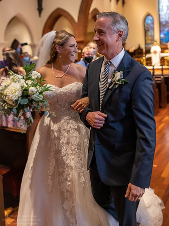 20210918 Heather-Kevin Wedding 5777