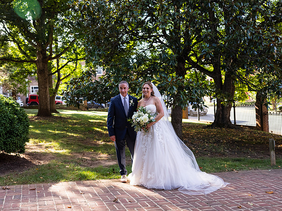 20210918 Heather-Kevin Wedding 5782