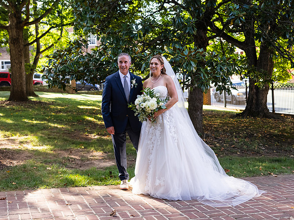 20210918 Heather-Kevin Wedding 5783