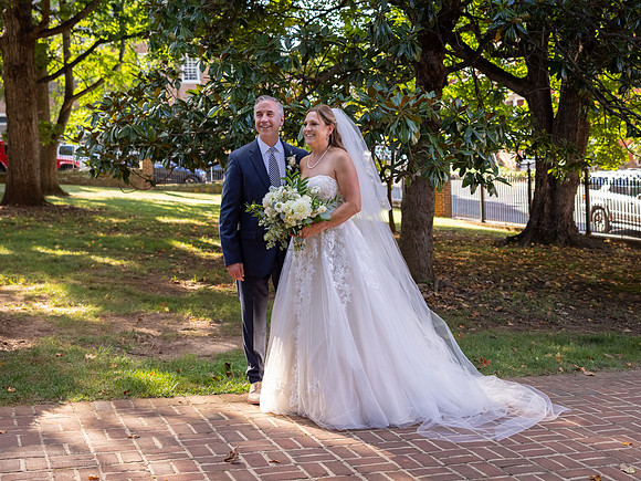 20210918 Heather-Kevin Wedding 5784