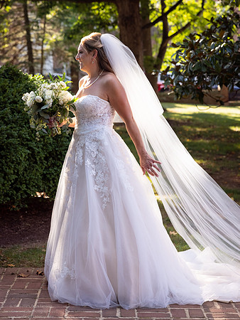 20210918 Heather-Kevin Wedding 5791