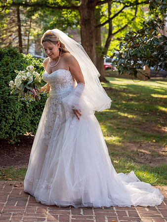 20210918 Heather-Kevin Wedding 5794