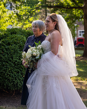 20210918 Heather-Kevin Wedding 5795