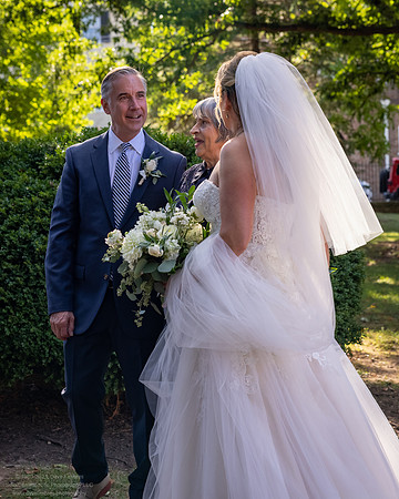 20210918 Heather-Kevin Wedding 5796