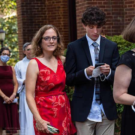 20210918 Heather-Kevin Wedding 5798
