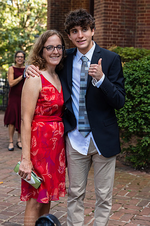 20210918 Heather-Kevin Wedding 5799