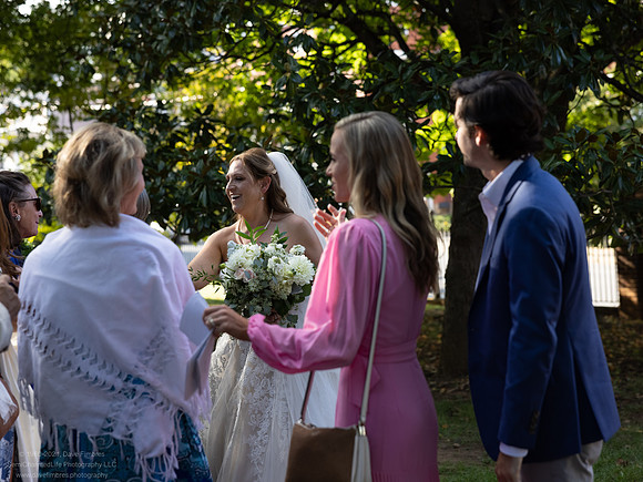 20210918 Heather-Kevin Wedding 5802
