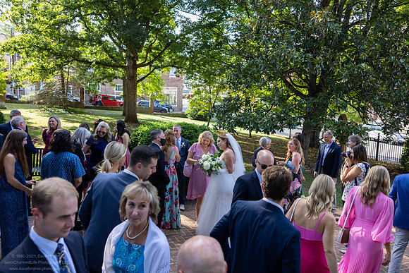 20210918 Heather-Kevin Wedding 5804