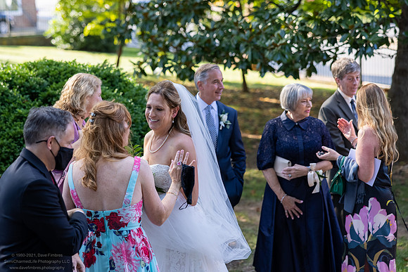 20210918 Heather-Kevin Wedding 5810