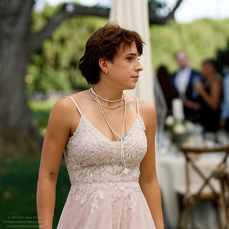 20210918 Heather-Kevin Wedding 3853