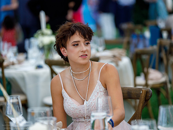 20210918 Heather-Kevin Wedding 3855