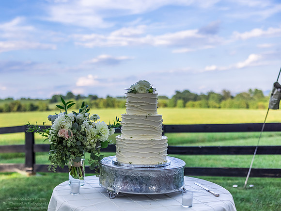 20210918 Heather-Kevin Wedding 5820