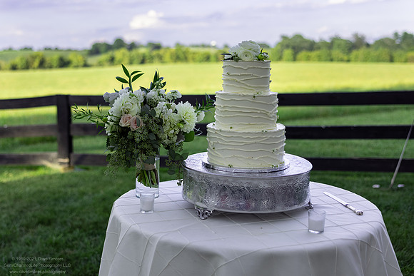 20210918 Heather-Kevin Wedding 5822