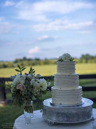 20210918 Heather-Kevin Wedding 5823