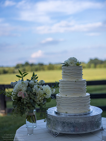 20210918 Heather-Kevin Wedding 5824