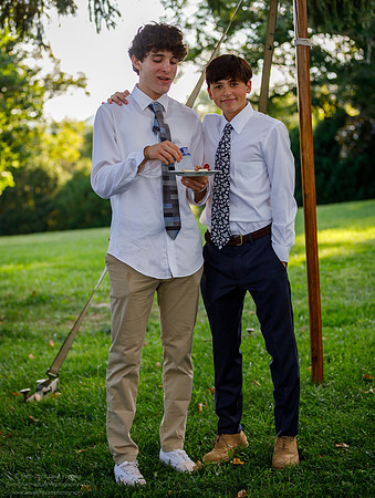 20210918 Heather-Kevin Wedding 3862