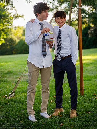 20210918 Heather-Kevin Wedding 3863