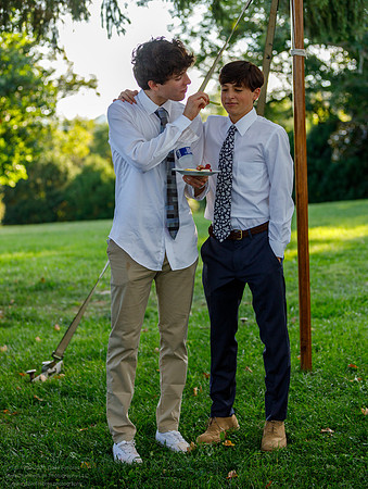 20210918 Heather-Kevin Wedding 3864